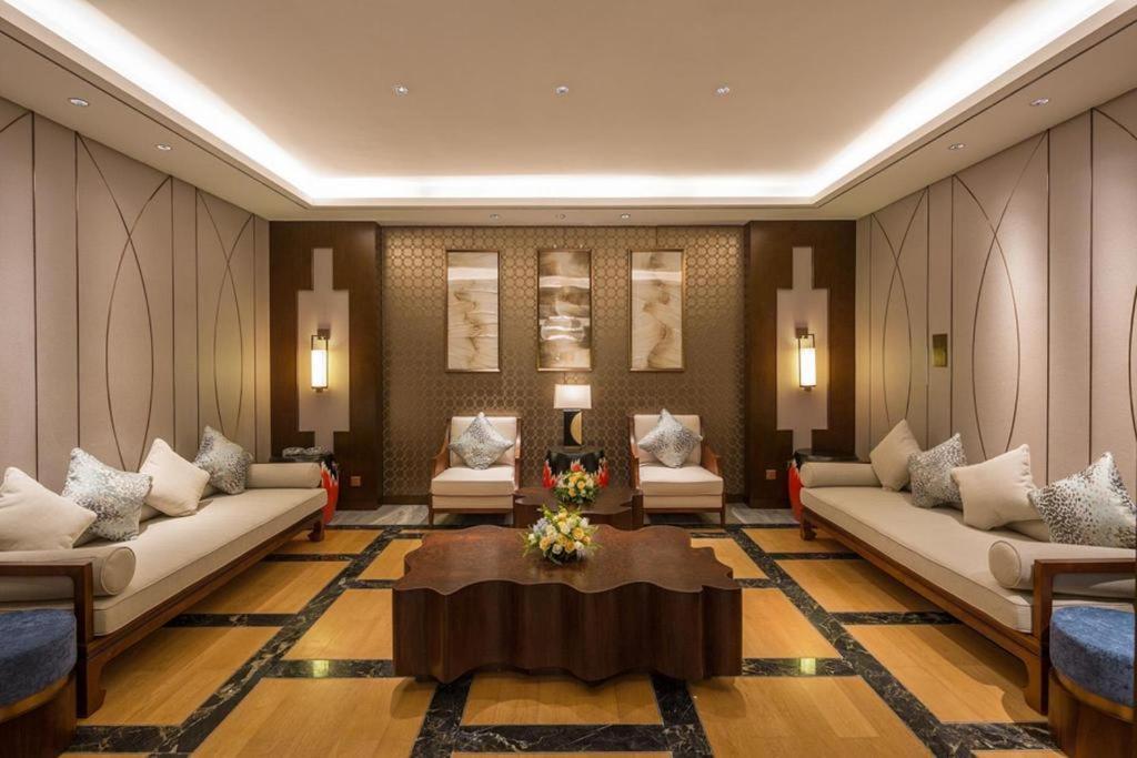Dali Hotel Luaran gambar