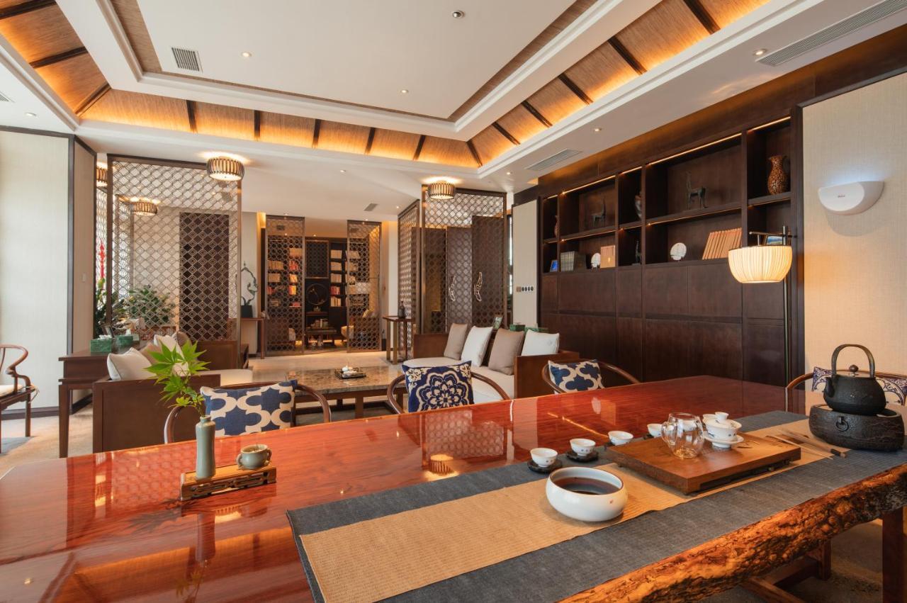 Dali Hotel Luaran gambar
